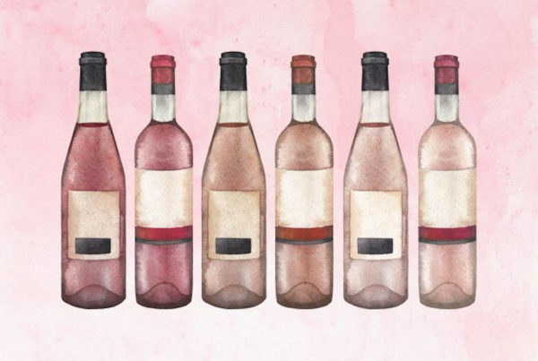 Wine-Enthusiast-Theres-an-Italian-Rosato-for-Every-Rose-Fan-Getty-Images-920x609-1